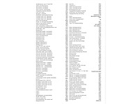 Audi q5 sportback hybrid 55 tfsi e quattro s-line 2x 368pk automaat 2021 - afbeelding 30 van  37