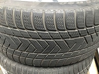 Audi q7 - winterbanden (4x) - afbeelding 4 van  6