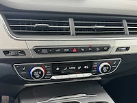 Audi q7 3.0 tdi e-tr. q. sp. *, nb-037-z - afbeelding 2 van  15