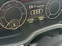 Audi q7 3.0 tdi e-tr. q. sp. *, nb-037-z - afbeelding 5 van  15