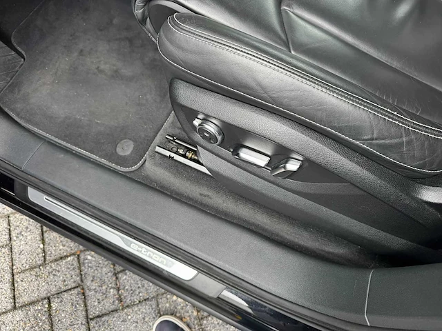 Audi q7 3.0 tdi e-tr. q. sp. *, nb-037-z - afbeelding 6 van  15