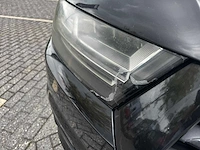 Audi q7 3.0 tdi e-tr. q. sp. *, nb-037-z - afbeelding 7 van  15