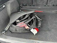Audi q7 3.0 tdi e-tr. q. sp. *, nb-037-z - afbeelding 8 van  15