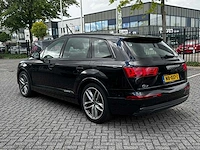 Audi q7 3.0 tdi e-tr. q. sp. *, nb-037-z - afbeelding 10 van  15