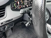 Audi q7 3.0 tdi e-tr. q. sp. *, nb-037-z - afbeelding 13 van  15