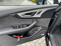 Audi q7 3.0 tdi e-tr. q. sp. *, nb-037-z - afbeelding 15 van  15