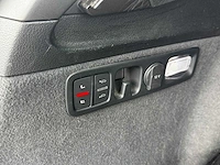 Audi q7 3.0 tdi e-tr. q. sp. *, nb-037-z - afbeelding 3 van  15