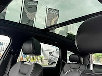 Audi q7 3.0 tdi e-tr. q. sp. *, nb-037-z - afbeelding 4 van  15