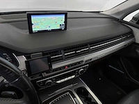Audi q7 3.0 tdi e-tron quattro premium | kr-846-n i - afbeelding 2 van  29