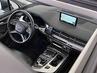 Audi q7 3.0 tdi e-tron quattro premium | kr-846-n i - afbeelding 3 van  29
