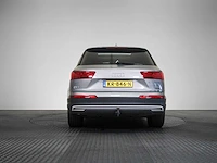 Audi q7 3.0 tdi e-tron quattro premium | kr-846-n i - afbeelding 4 van  29