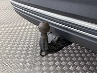 Audi q7 3.0 tdi e-tron quattro premium | kr-846-n i - afbeelding 5 van  29