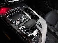 Audi q7 3.0 tdi e-tron quattro premium | kr-846-n i - afbeelding 6 van  29