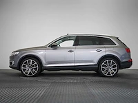 Audi q7 3.0 tdi e-tron quattro premium | kr-846-n i - afbeelding 7 van  29