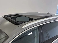 Audi q7 3.0 tdi e-tron quattro premium | kr-846-n i - afbeelding 8 van  29