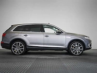 Audi q7 3.0 tdi e-tron quattro premium | kr-846-n i - afbeelding 9 van  29