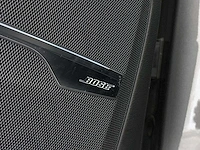 Audi q7 3.0 tdi e-tron quattro premium | kr-846-n i - afbeelding 10 van  29