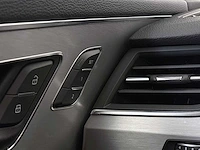 Audi q7 3.0 tdi e-tron quattro premium | kr-846-n i - afbeelding 11 van  29