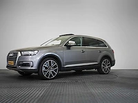 Audi q7 3.0 tdi e-tron quattro premium | kr-846-n i