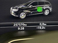 Audi q7 3.0 tdi e-tron quattro premium | kr-846-n i - afbeelding 14 van  29