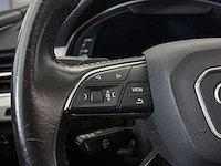 Audi q7 3.0 tdi e-tron quattro premium | kr-846-n i - afbeelding 15 van  29