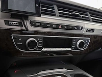 Audi q7 3.0 tdi e-tron quattro premium | kr-846-n i - afbeelding 17 van  29