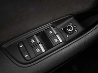 Audi q7 3.0 tdi e-tron quattro premium | kr-846-n i - afbeelding 20 van  29