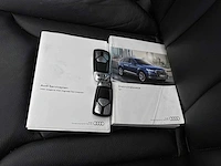 Audi q7 3.0 tdi e-tron quattro premium | kr-846-n i - afbeelding 21 van  29