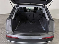 Audi q7 3.0 tdi e-tron quattro premium | kr-846-n i - afbeelding 22 van  29
