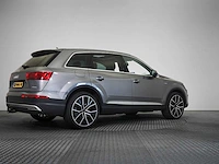 Audi q7 3.0 tdi e-tron quattro premium | kr-846-n i - afbeelding 12 van  29