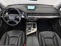 Audi q7 3.0 tdi e-tron quattro premium | kr-846-n i - afbeelding 23 van  29