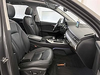 Audi q7 3.0 tdi e-tron quattro premium | kr-846-n i - afbeelding 24 van  29