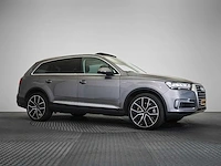 Audi q7 3.0 tdi e-tron quattro premium | kr-846-n i - afbeelding 25 van  29