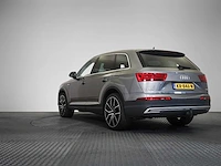 Audi q7 3.0 tdi e-tron quattro premium | kr-846-n i - afbeelding 26 van  29
