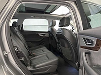 Audi q7 3.0 tdi e-tron quattro premium | kr-846-n i - afbeelding 27 van  29