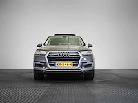 Audi q7 3.0 tdi e-tron quattro premium | kr-846-n i - afbeelding 29 van  29