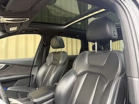 Audi q7 3.0 tdi e-tron quattro sport - s-line - 2016 | kt-957-n i - afbeelding 8 van  33