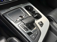 Audi q7 3.0 tdi e-tron quattro sport - s-line - 2016 | kt-957-n i - afbeelding 19 van  33