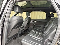Audi q7 3.0 tdi e-tron quattro sport - s-line - 2016 | kt-957-n i - afbeelding 24 van  33