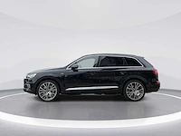 Audi q7 3.0 tdi e-tron quattro sport - s-line - 2016 | kt-957-n i - afbeelding 20 van  33