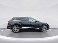 Audi q7 3.0 tdi e-tron quattro sport - s-line - 2016 | kt-957-n i - afbeelding 25 van  33