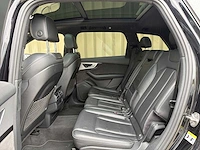Audi q7 3.0 tdi e-tron quattro sport - s-line - 2016 | kt-957-n i - afbeelding 12 van  33