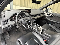 Audi q7 3.0 tdi e-tron quattro sport 2016 | kt-957-n i - afbeelding 2 van  33