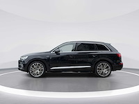 Audi q7 3.0 tdi e-tron quattro sport 2016 | kt-957-n i - afbeelding 3 van  33