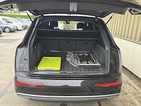Audi q7 3.0 tdi e-tron quattro sport 2016 | kt-957-n i - afbeelding 4 van  33