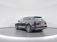 Audi q7 3.0 tdi e-tron quattro sport 2016 | kt-957-n i - afbeelding 5 van  33