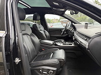 Audi q7 3.0 tdi e-tron quattro sport 2016 | kt-957-n i - afbeelding 6 van  33