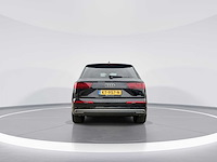 Audi q7 3.0 tdi e-tron quattro sport 2016 | kt-957-n i - afbeelding 7 van  33