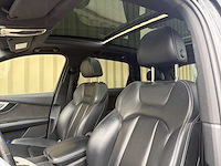 Audi q7 3.0 tdi e-tron quattro sport 2016 | kt-957-n i - afbeelding 8 van  33