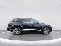 Audi q7 3.0 tdi e-tron quattro sport 2016 | kt-957-n i - afbeelding 9 van  33